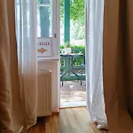 In Heermeyer Pärnu