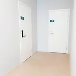 Apartamento In Heermeyer