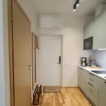 Apartamento In Heermeyer Pärnu