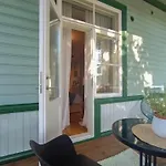 In Heermeyer