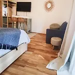 Apartamento In Heermeyer *