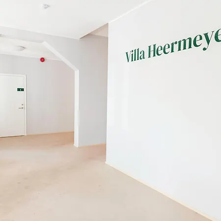 In Heermeyer