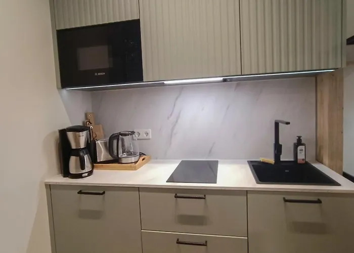 In Heermeyer * Pärnu